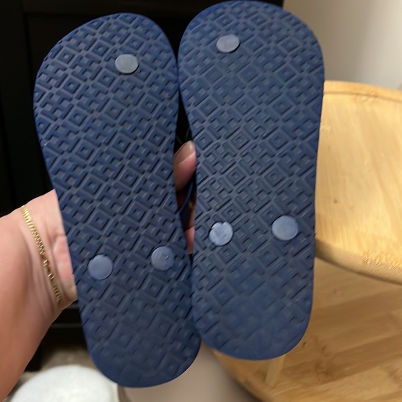 TORY BURCH Sandals - Picture 5 of 6